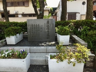 DSCF7085no2.JPG