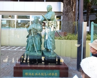 DSCF7097no2.JPG