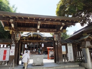 DSCF7098no2.JPG