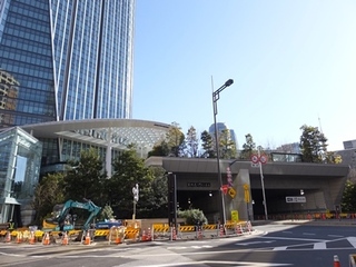 DSCF7147no2.JPG