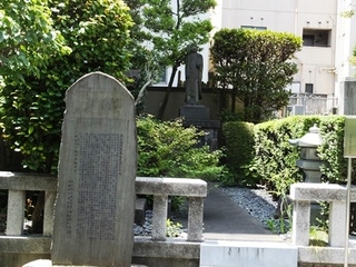 DSCF7150no2.JPG