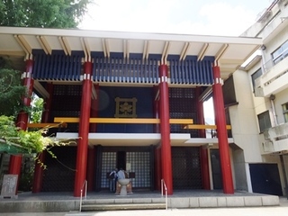 DSCF7161no2.JPG