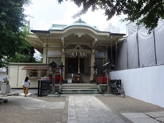 DSCF7171no2.JPG