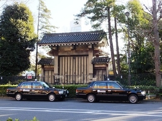 DSCF7202no2.JPG