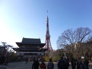 DSCF7214no2.JPG