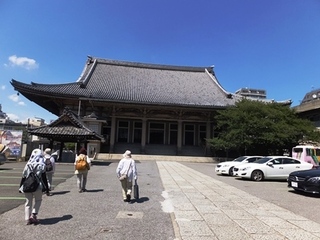 DSCF7232no2.JPG