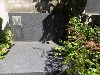 DSCF7247no2.JPG
