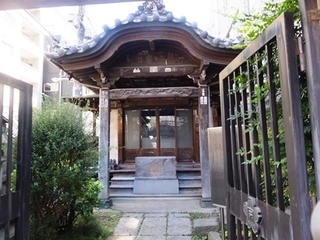 DSCF7260no2.JPG