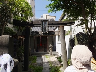 DSCF7262no2.JPG