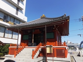 DSCF7315no2.JPG