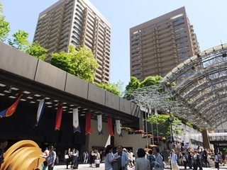 DSCF7392no2.JPG
