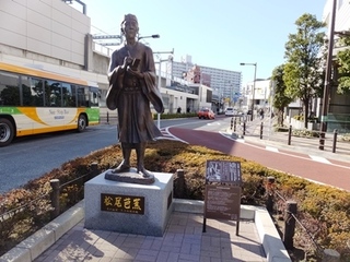 DSCF7768no2.JPG