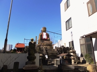 DSCF7781no2.JPG