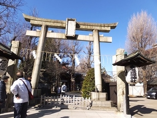 DSCF7809no2.JPG