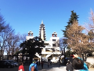 DSCF7874no2.JPG