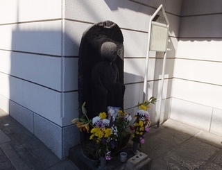 DSCF7906no2.JPG
