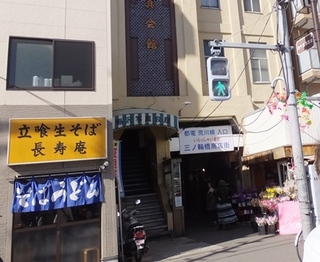 DSCF7916no2.JPG