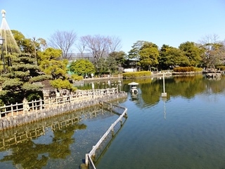 DSCF7954no2.JPG