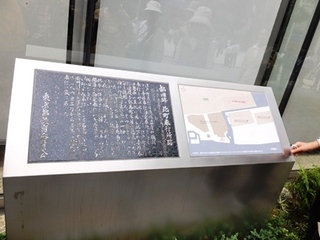 DSCF8085no2.JPG