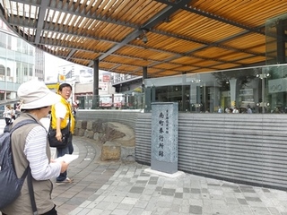 DSCF8136no2.JPG