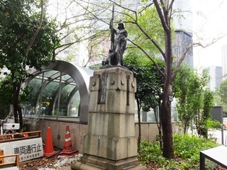 DSCF8150no2.JPG