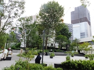 DSCF8173no2.JPG
