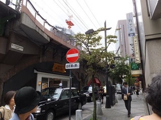 DSCF8204no2.JPG