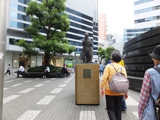 DSCF8205no2.JPG