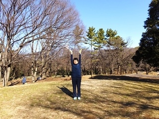 DSCF8224no2.JPG