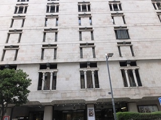 DSCF8241no2.JPG
