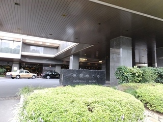 DSCF8246no2.JPG