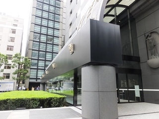 DSCF8279no2.JPG