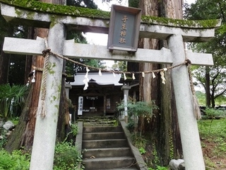 DSCF8309no2.JPG