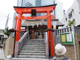 DSCF8375no2.JPG