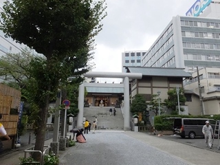 DSCF8437no2.JPG