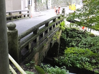 DSCF8467no2.JPG