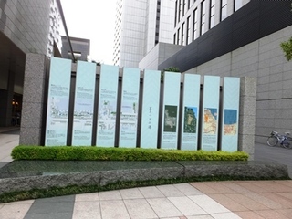 DSCF8497no2.JPG