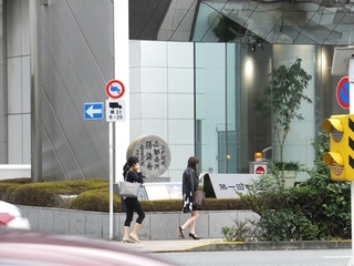 DSCF8516no2.JPG