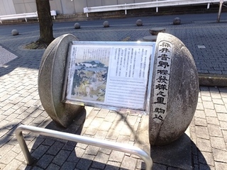 DSCF8681no2.JPG