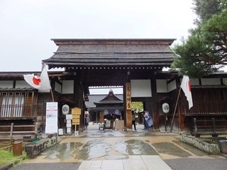 DSCF8714no2.JPG