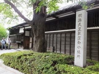DSCF8749no2.JPG