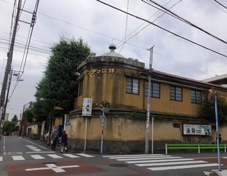 DSCF8764no2.JPG