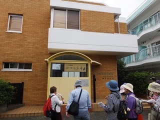 DSCF8776no2.JPG