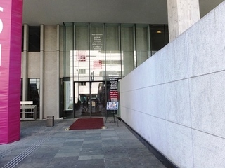 DSCF8778no2.JPG