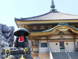 DSCF8815no2.JPG