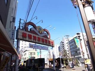 DSCF8817no2.JPG