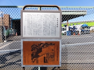 DSCF8832no2.JPG