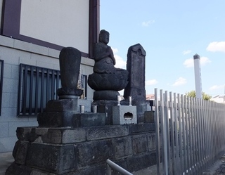DSCF8874no2.JPG