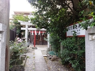 DSCF8898no2.JPG