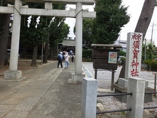 DSCF8902no2.JPG